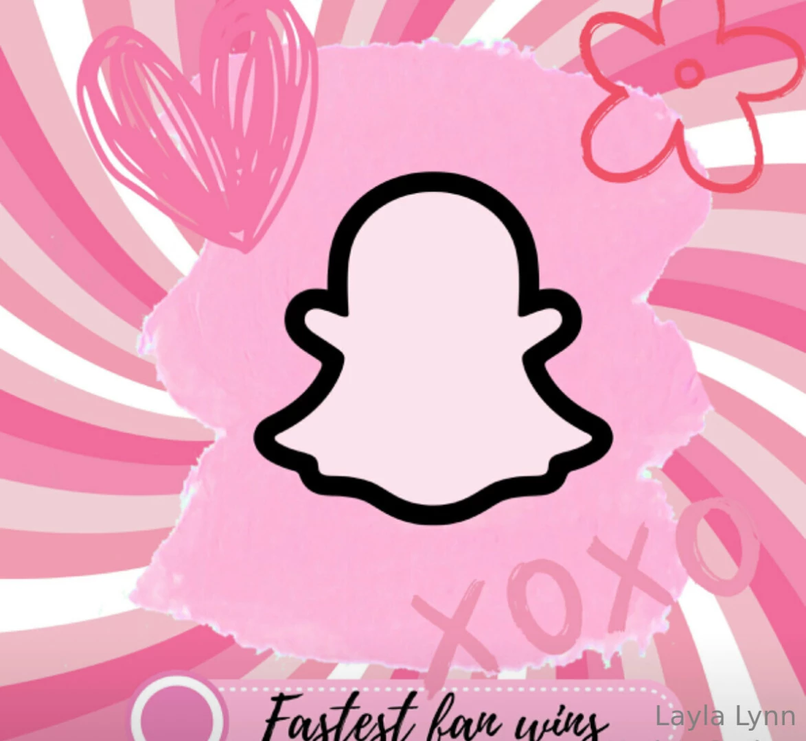 Fastest fan gets my lifetime premium snapchat normally 75 part 1 