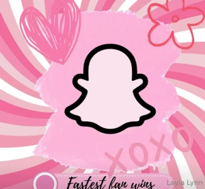 Fastest fan gets my lifetime premium snapchat normally 75 part 1