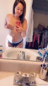 I hope you re having a great weekend so far babe