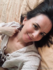 Honey do you want to fuck me