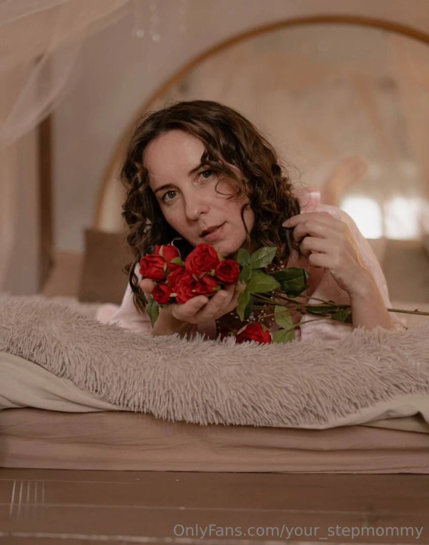 Baby do you miss me part 1 