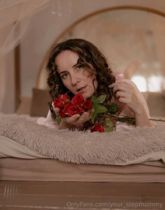 Baby do you miss me part 1