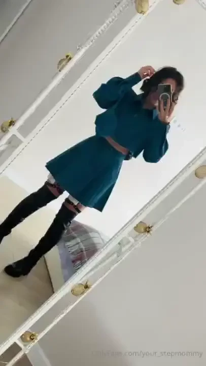 We celebrate the magical moments of life today is full of laughter joy 