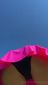 The perfect time for outdoor sports nothing compares to the feeling of