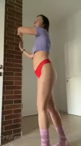 Come to me for a portion of passion and bliss you and your cock will