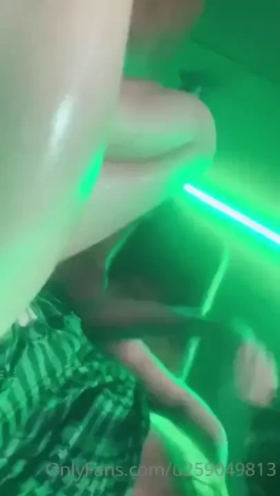 Is it getting hot in here or am i imagining things 