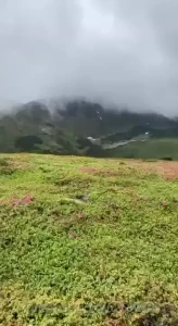 Fresh air high cliffs beautiful views i never get tired of conquering part 2