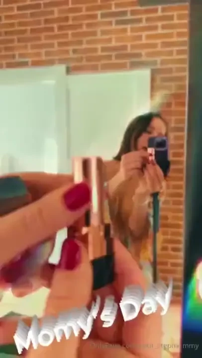 Dancing is a magical fusion of movement music and emotions they help 