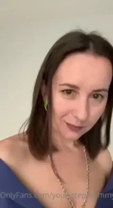 Can you guess the color of my panties part 3