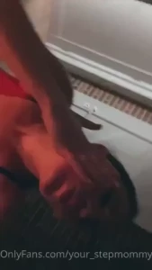 I always care about giving my fans the best possible experience that s