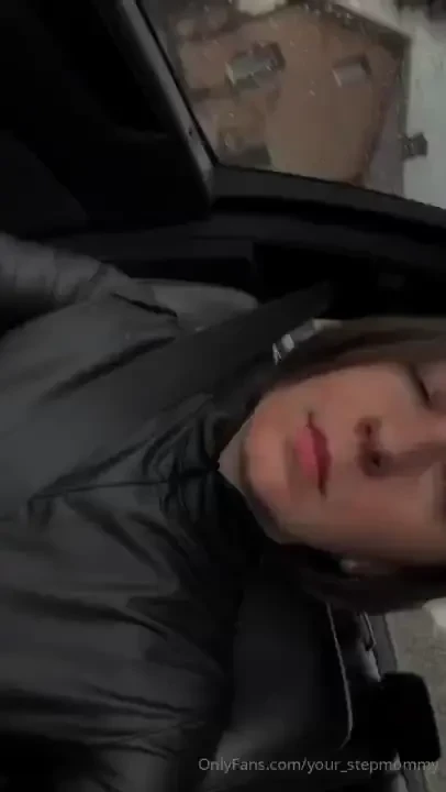 Autumn is a magical time of the year today i went for a walk to enjoy part 1 