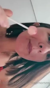 Will you give me your candy i love to suck sweet hard cock i want you