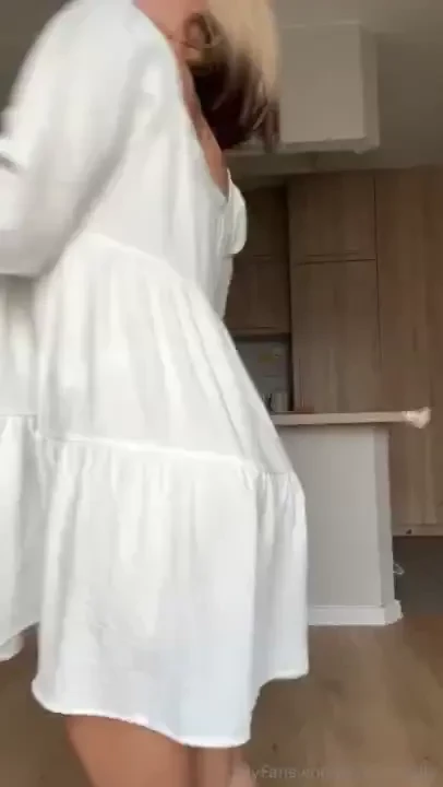 I feel like your dick wants to enter my ass my pussy and my ass are so part 2 