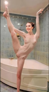 Lilylong hurry up to write lilylong and get a personal discount part 173