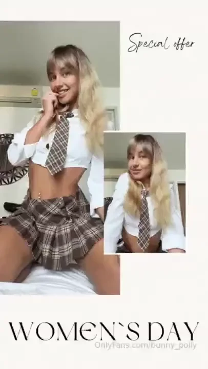 Wow what is this it s spring super discounts in honor of international 