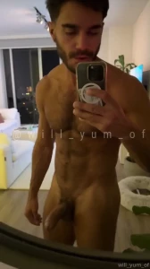 Tell me what you want to see part 32