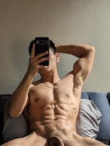 Come sit with daddy part 1