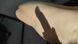 Precum part 6