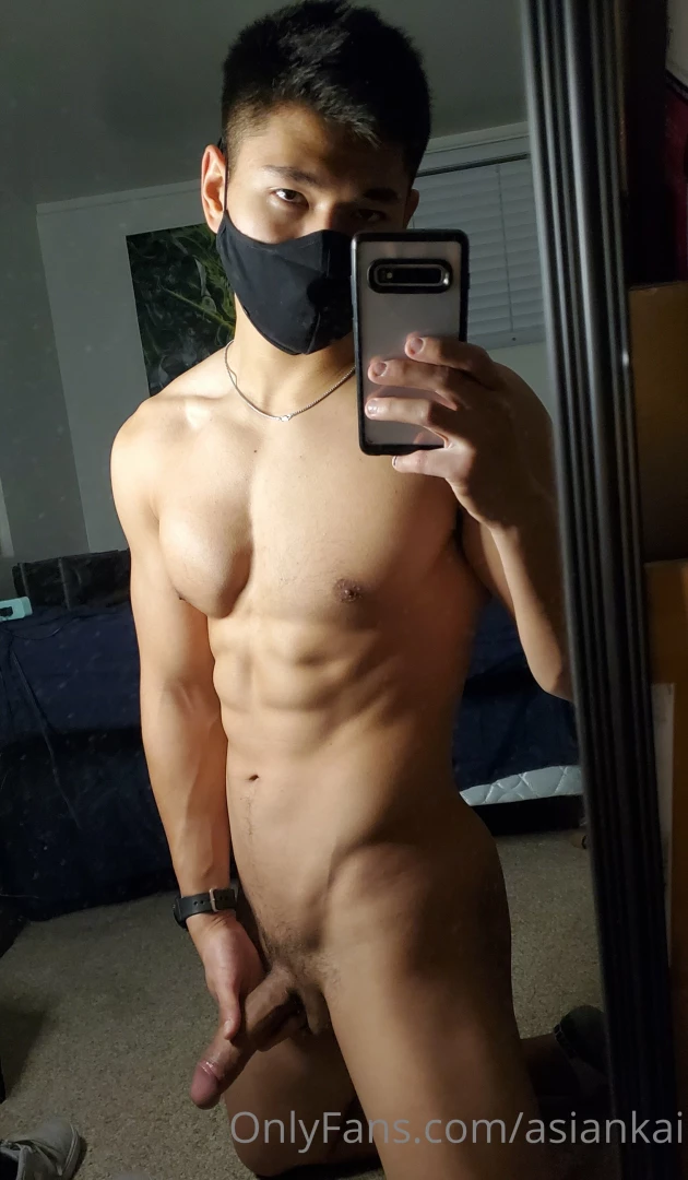 Sooo horny part 5 