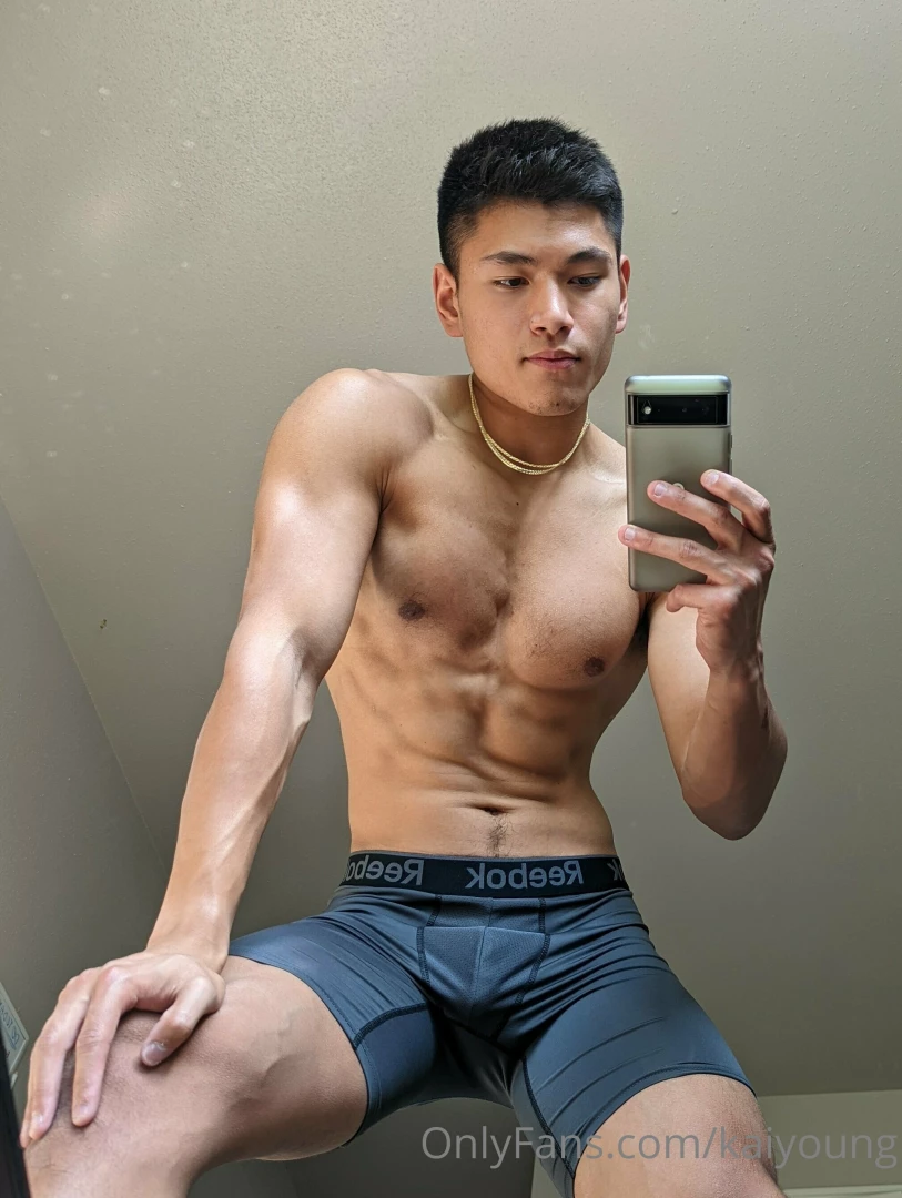 Like this pov part 2 