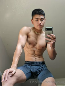 Like this pov part 2