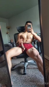 Swipe for more part 84