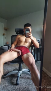 Swipe for more part 81