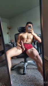 Swipe for more part 82