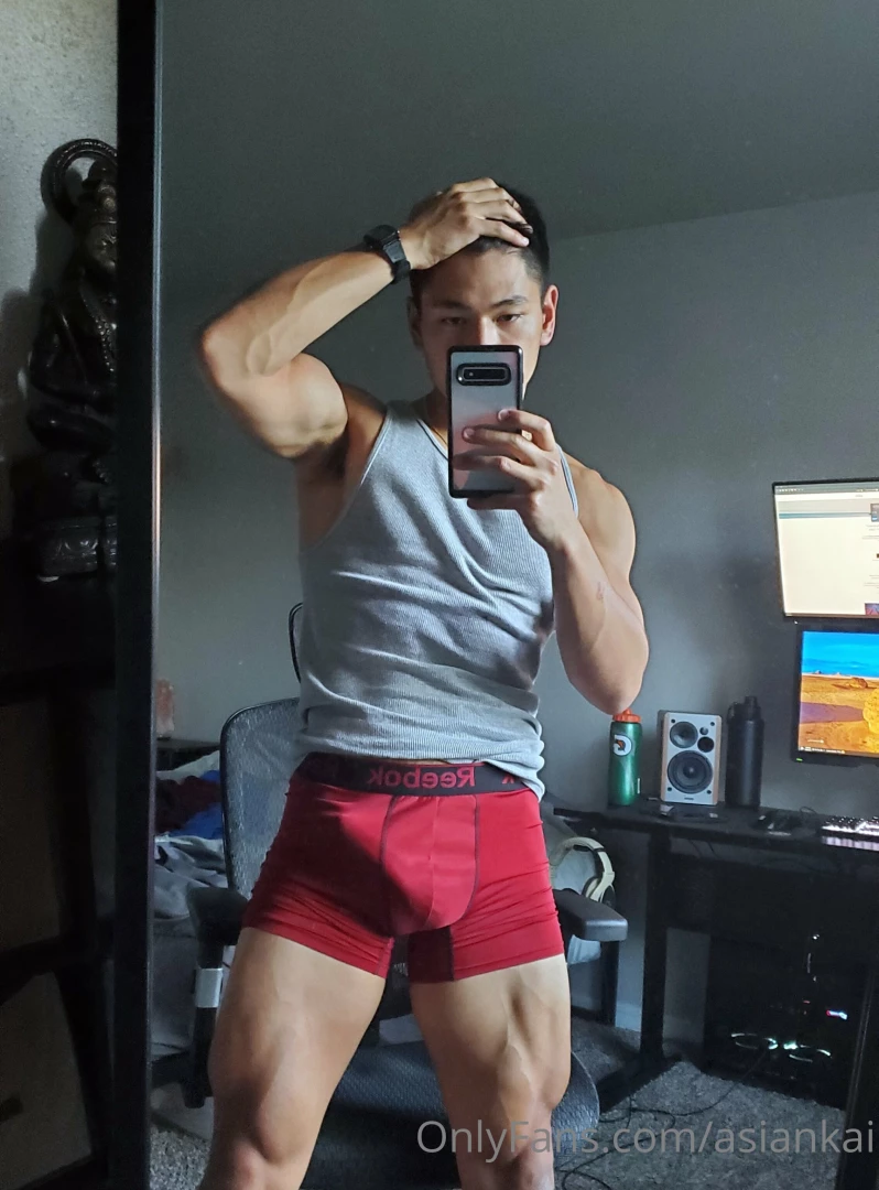 Swipe for more part 83 