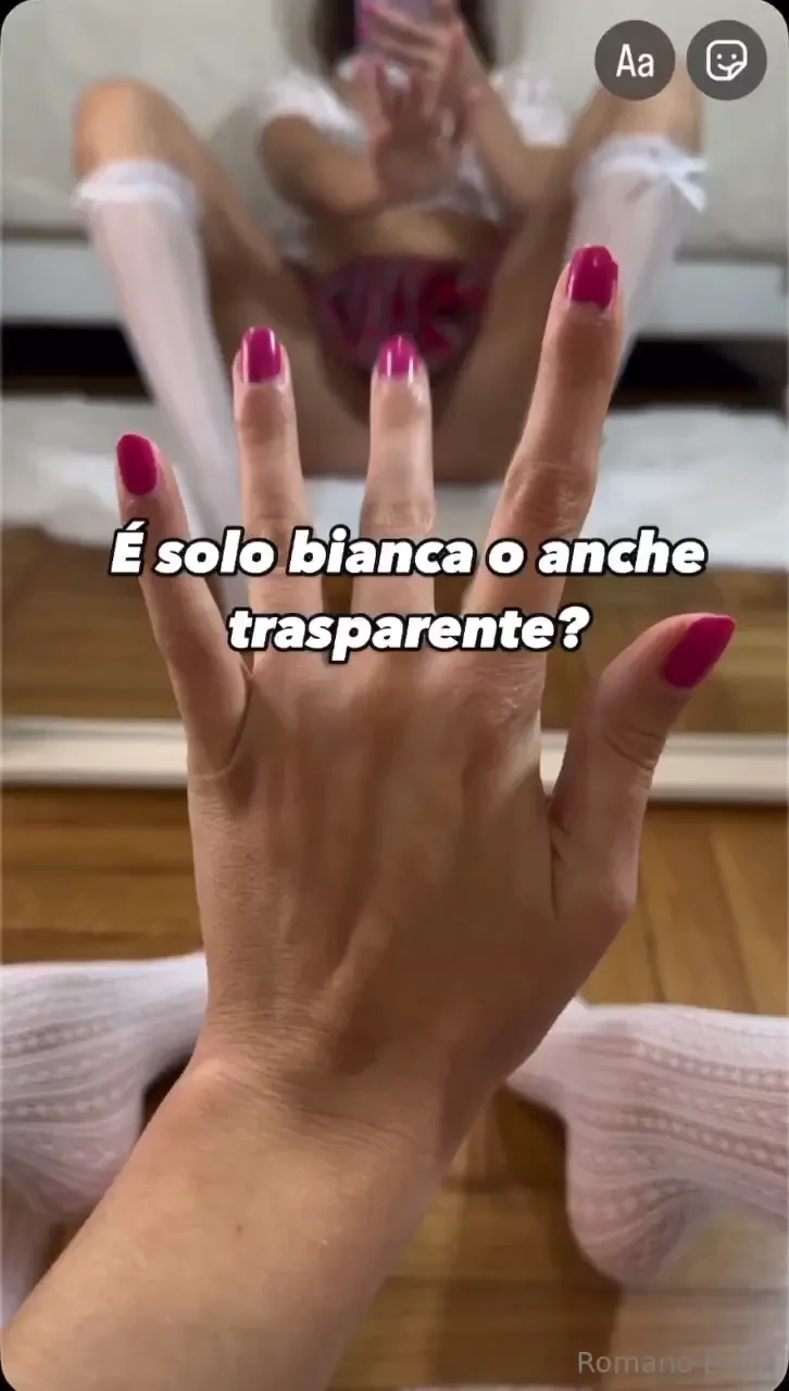 Https onlyfans com deva romano 