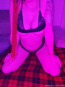 Te har el mejor dick rate que te han hecho nunca beb