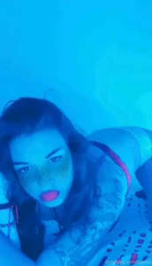 Revisa tu dm part 12