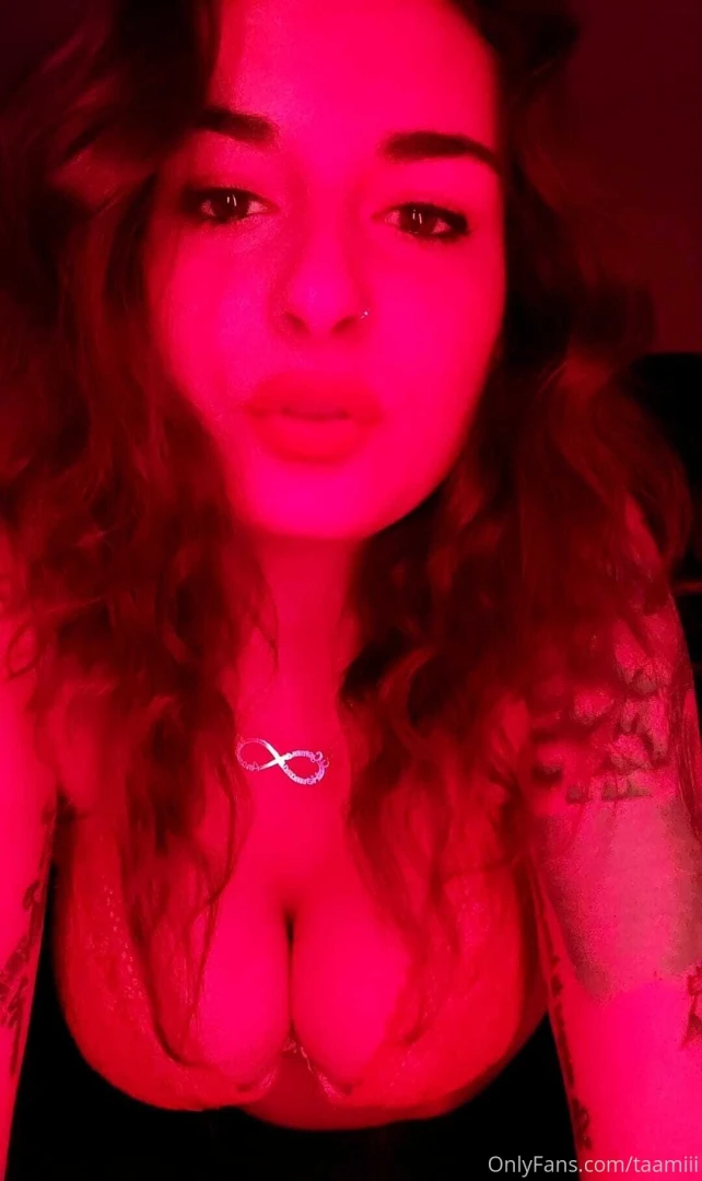 Vamos a hacer una videollamada ahora 