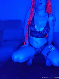 Beb mandame una foto tuya y te punt o