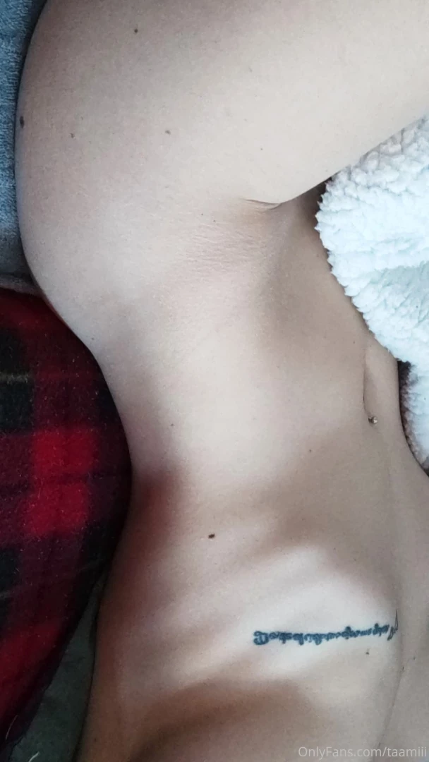 Haber chicos si poni ndolo aqu tengo que repetirlo un poquito menos - 