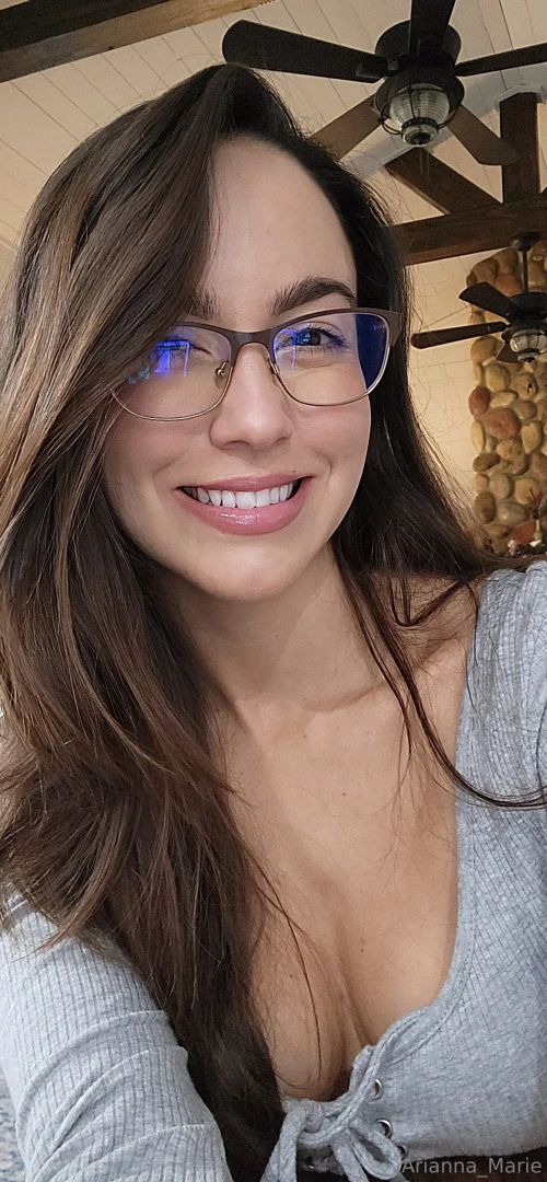 Free videos amp no spam on my vip amarievip301 part 1 