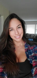 All i want for christmas is your face between my legs part 16