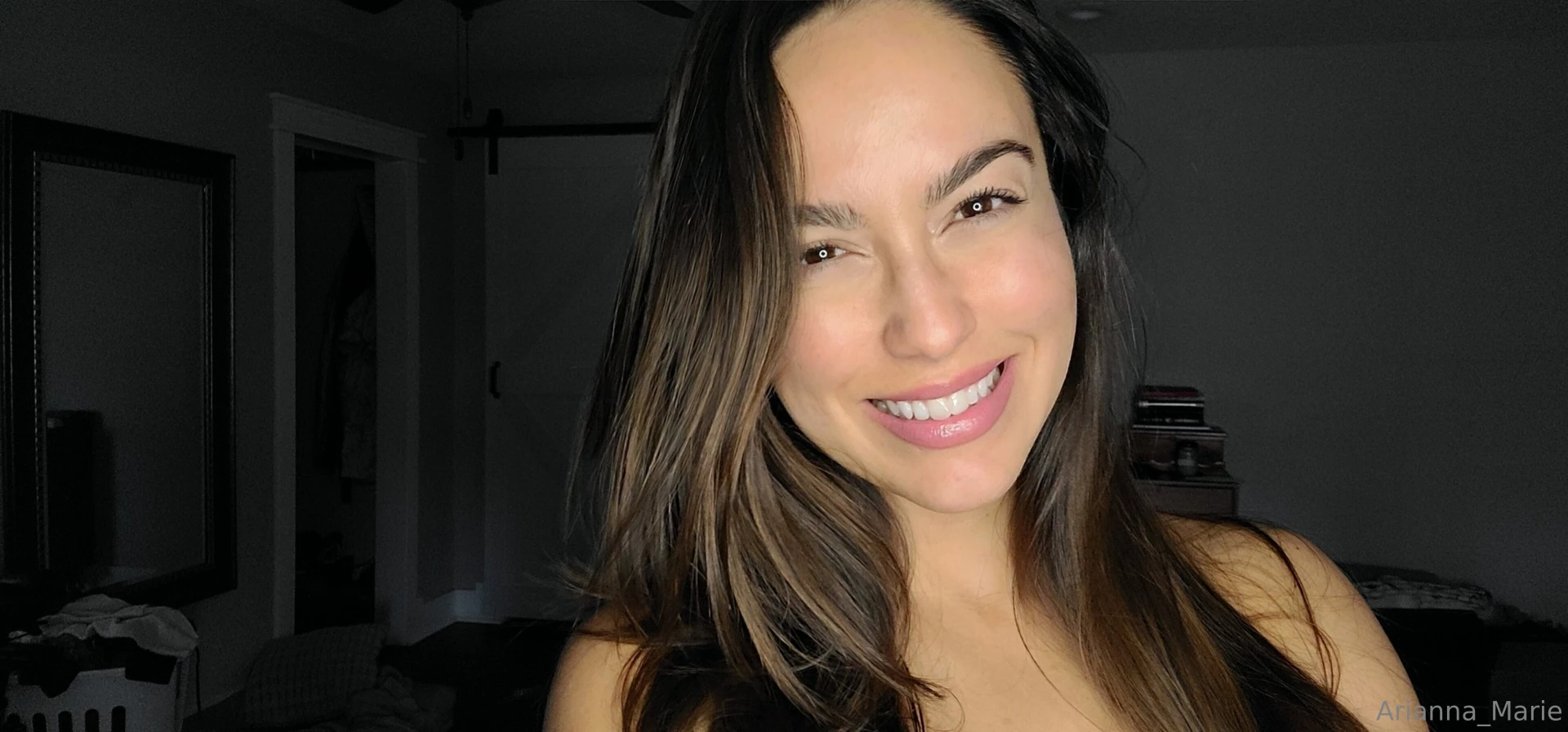 Birthday stream friday come amp celebrate my 29th birthday 01 10 2025 part 2 