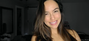 Birthday stream friday come amp celebrate my 29th birthday 01 10 2025 part 2