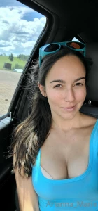 6 vip priority messaging free videos on wall discounted sexting part 8