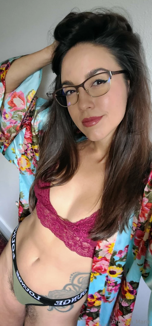 Free videos amp no spam on my vip amarievip301 