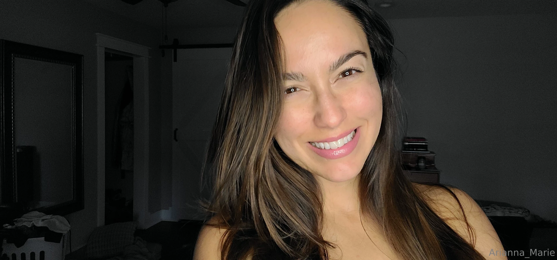 6 vip priority messaging free videos on wall discounted sexting part 7 