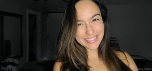 6 vip priority messaging free videos on wall discounted sexting part 7