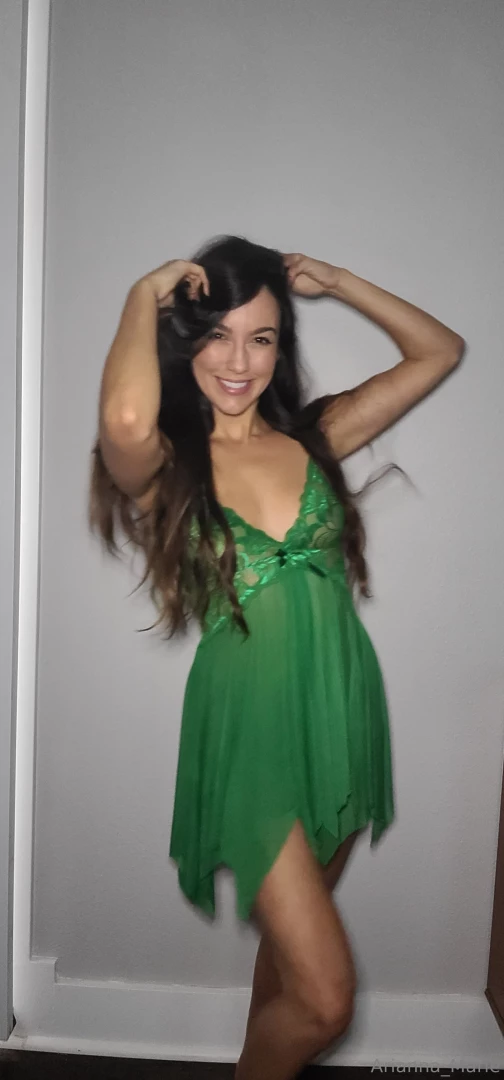 6 vip priority messaging free videos on wall discounted sexting part 6 