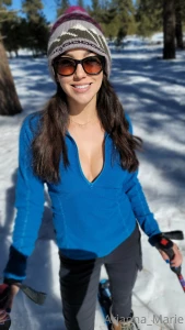 Birthday stream friday come amp celebrate my 29th birthday 01 10 2025 part 1