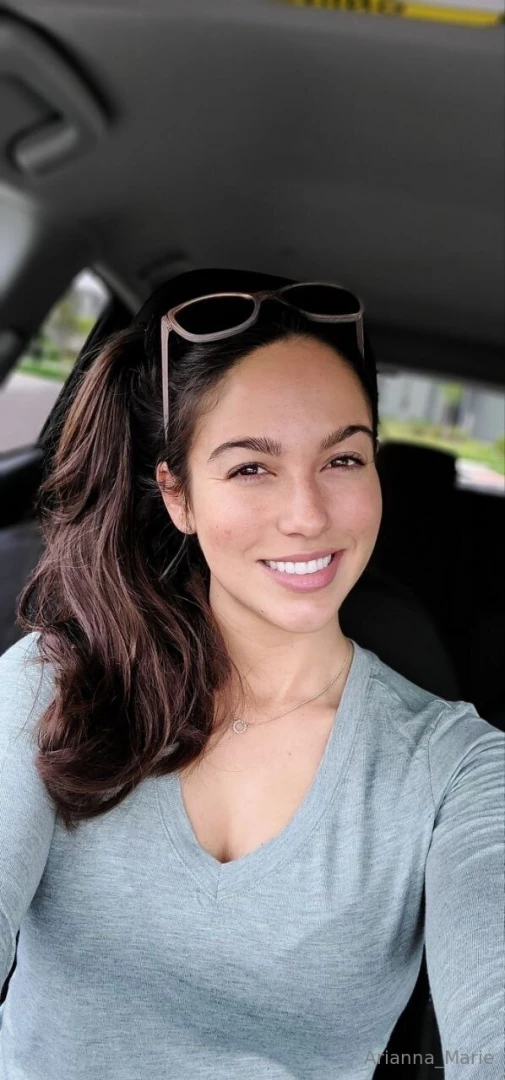 70 off my vip amarievip301 30 unlocked videos part 1 