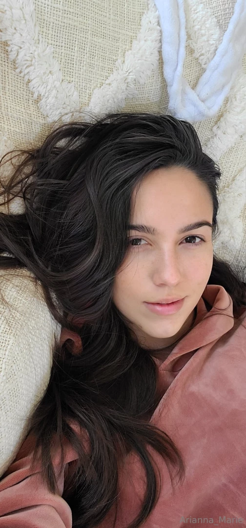 70 off my vip amarievip301 30 unlocked videos 