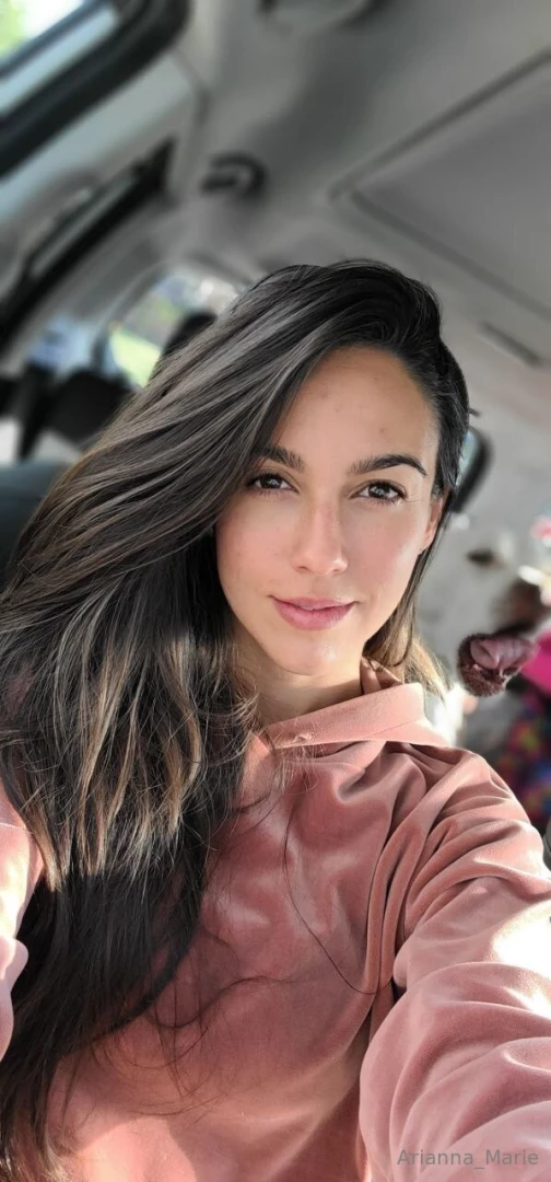 No spam just me amarievip301 