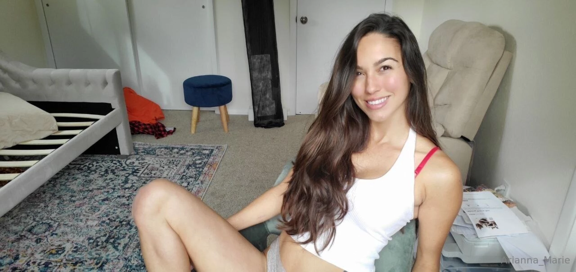 Do you enjoy how naughty i can be for you part 2 