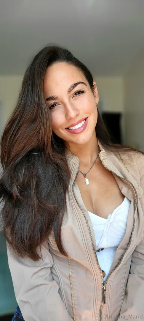 Vip page on sale first 10 only amarievip301 